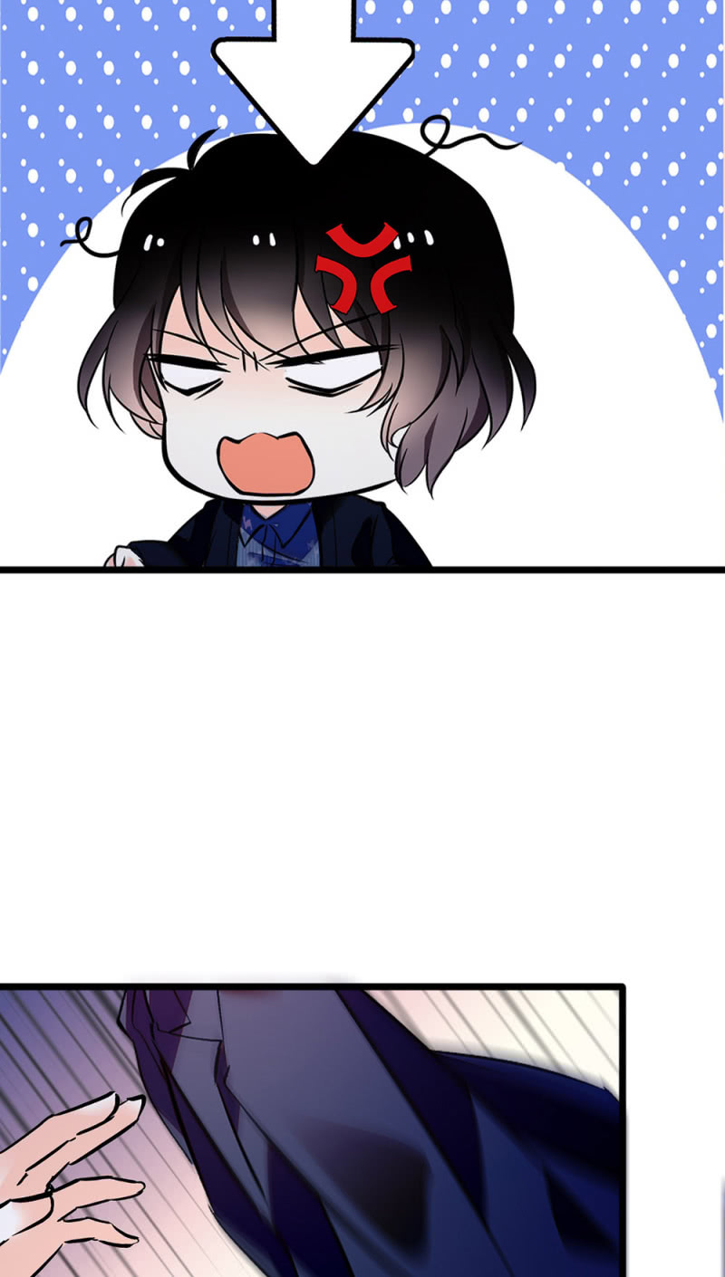 (Ⅱ)047 痛苦的根源82