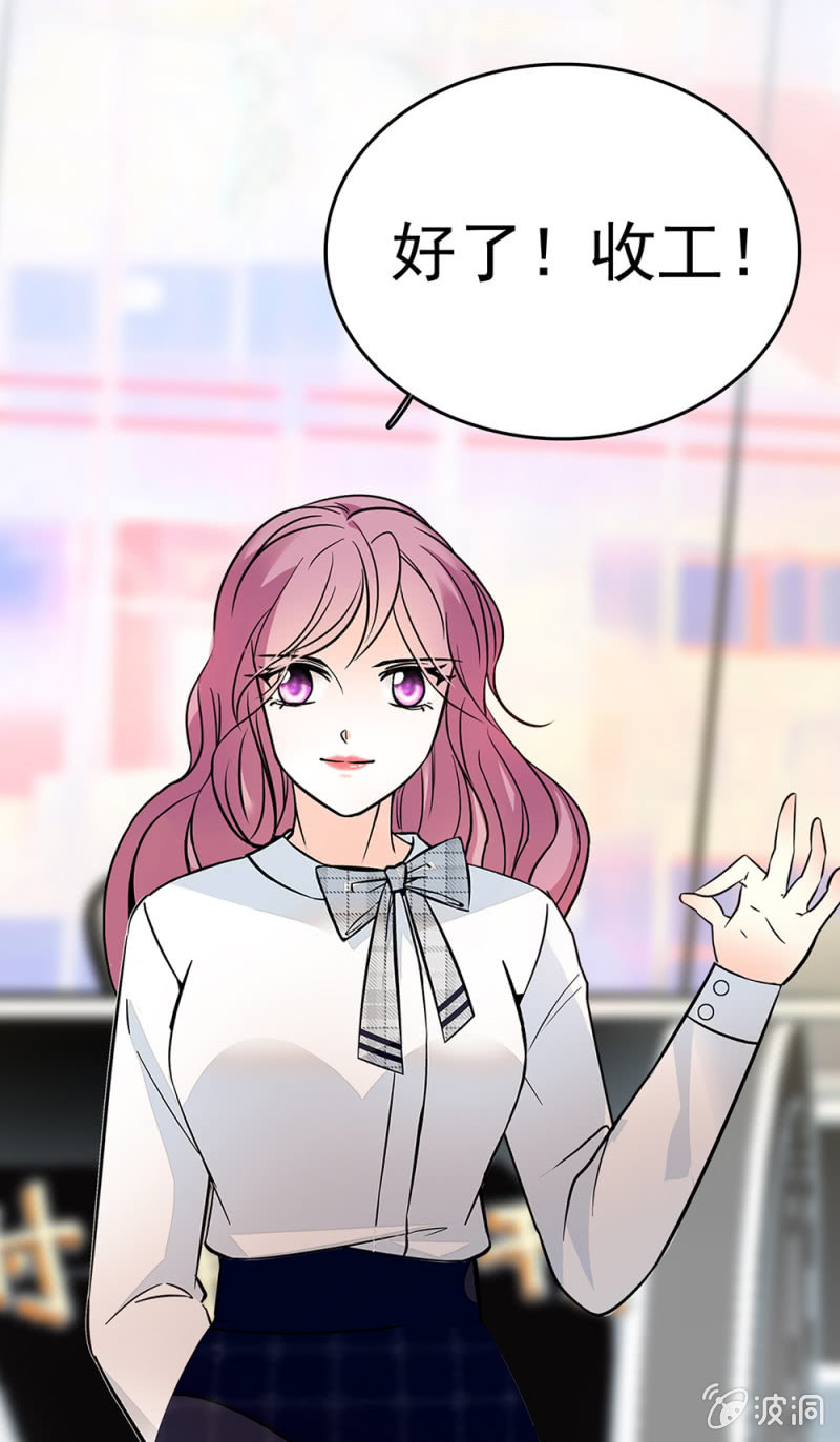 (Ⅱ)071反击80