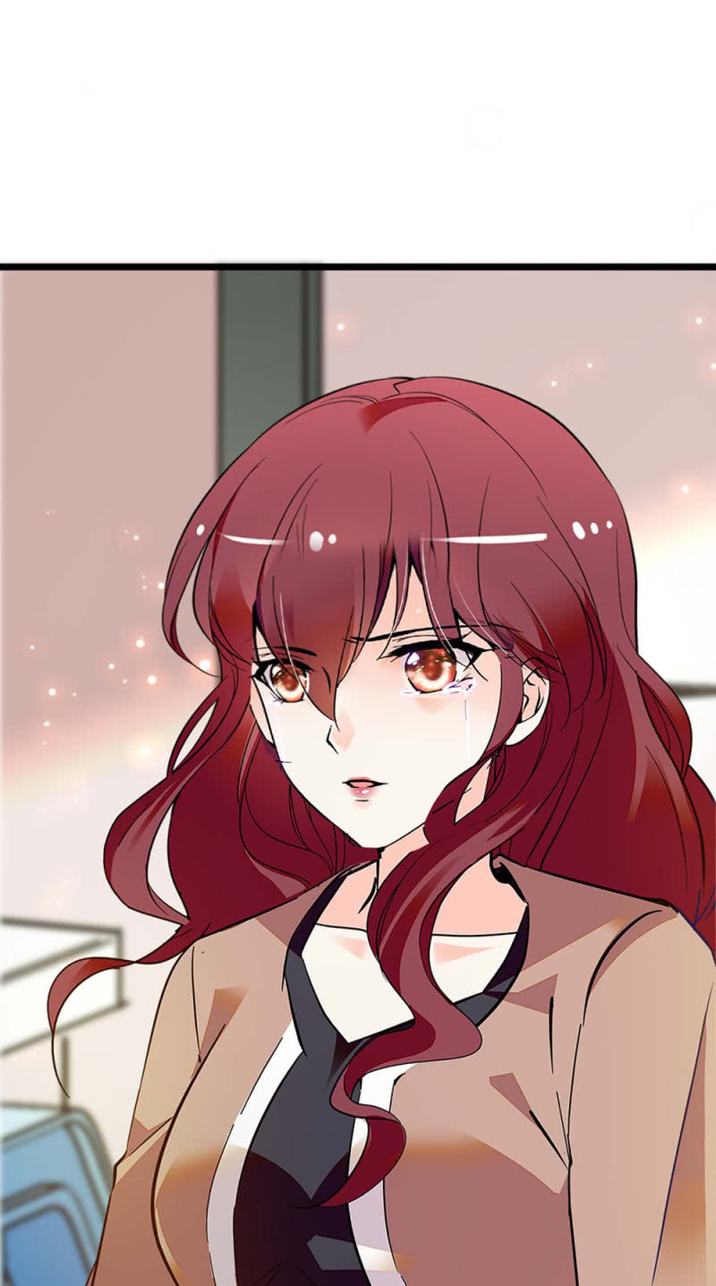 (Ⅱ)049 腐烂的种子51