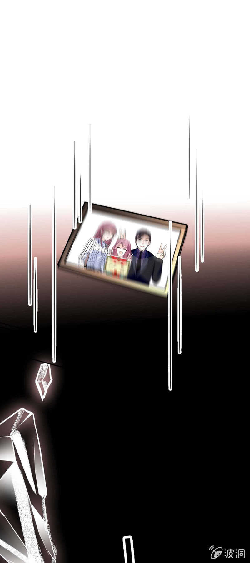 (Ⅱ)017.人前人后40