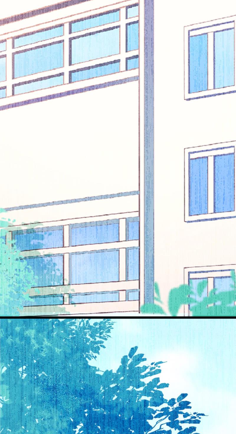 (Ⅱ)053棋士父亲26