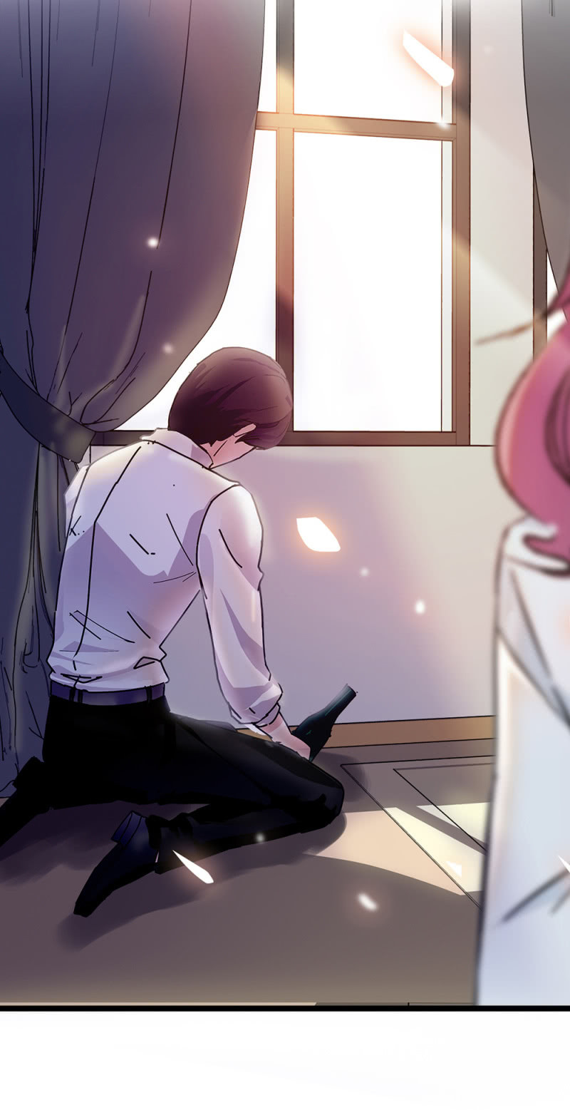 (Ⅱ)064柳父的忏悔28