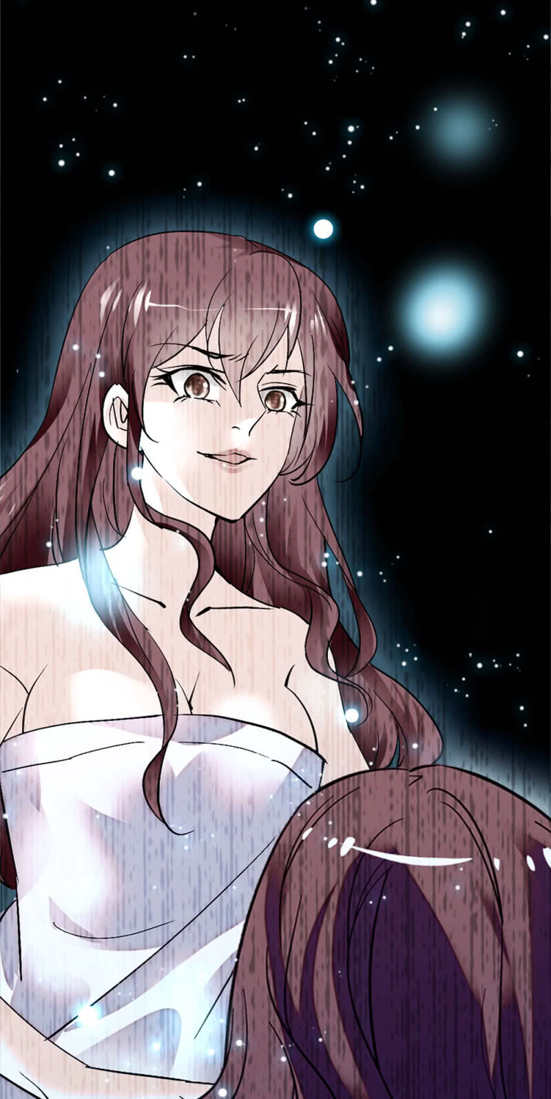 (Ⅱ)044 营销战场45