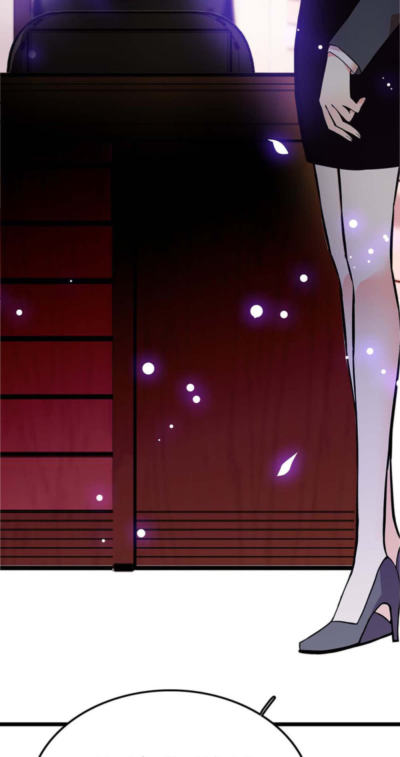 (Ⅱ)058逃避者93