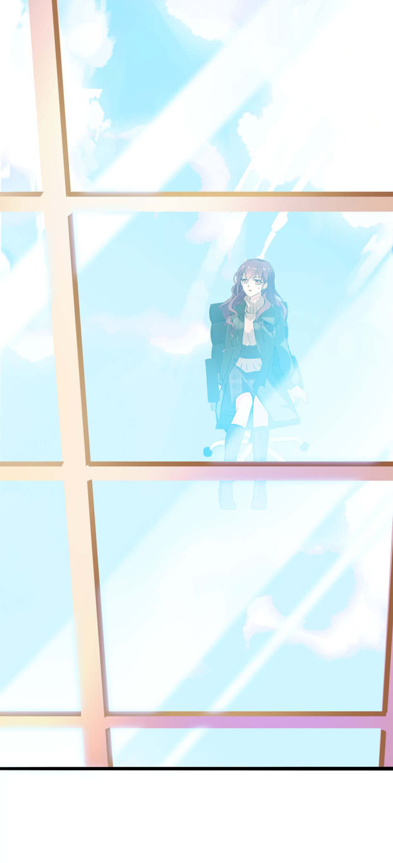 (Ⅱ)035.善变的人33