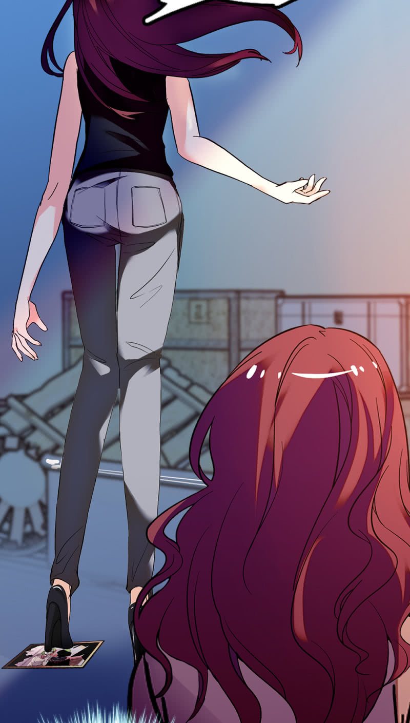 (Ⅱ)048分裂26