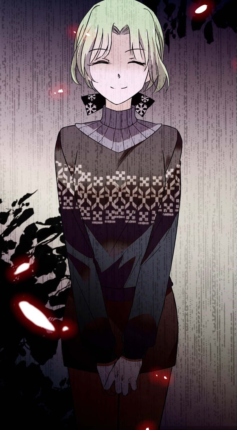(Ⅱ)049腐烂的种子19