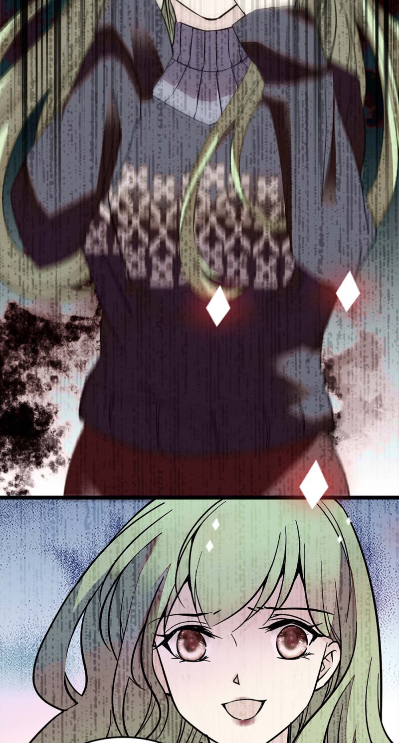 (Ⅱ)049 腐烂的种子22