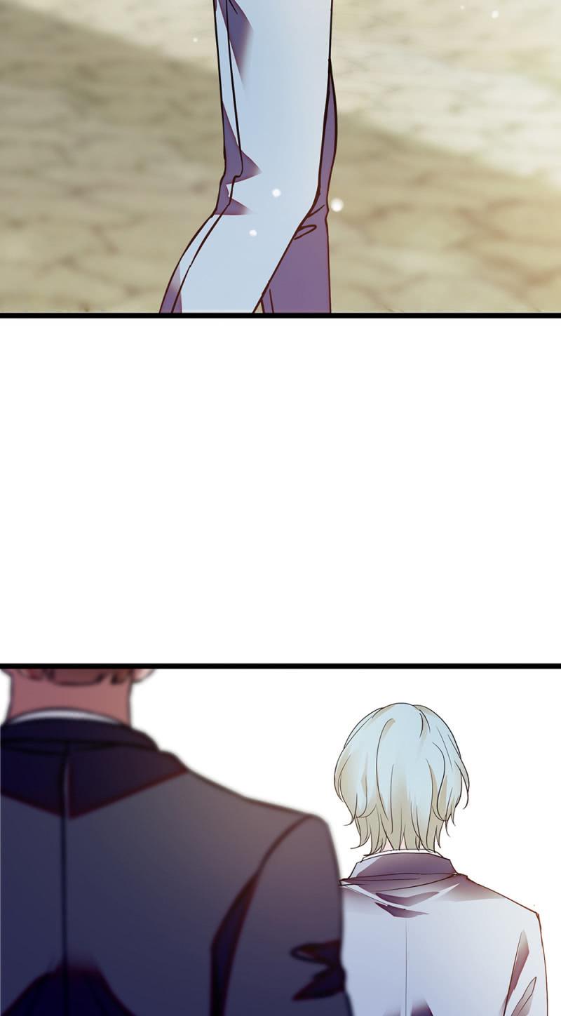 (Ⅱ)054棋士的荣耀11