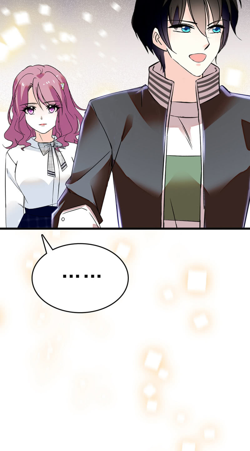(Ⅱ)060请律师55