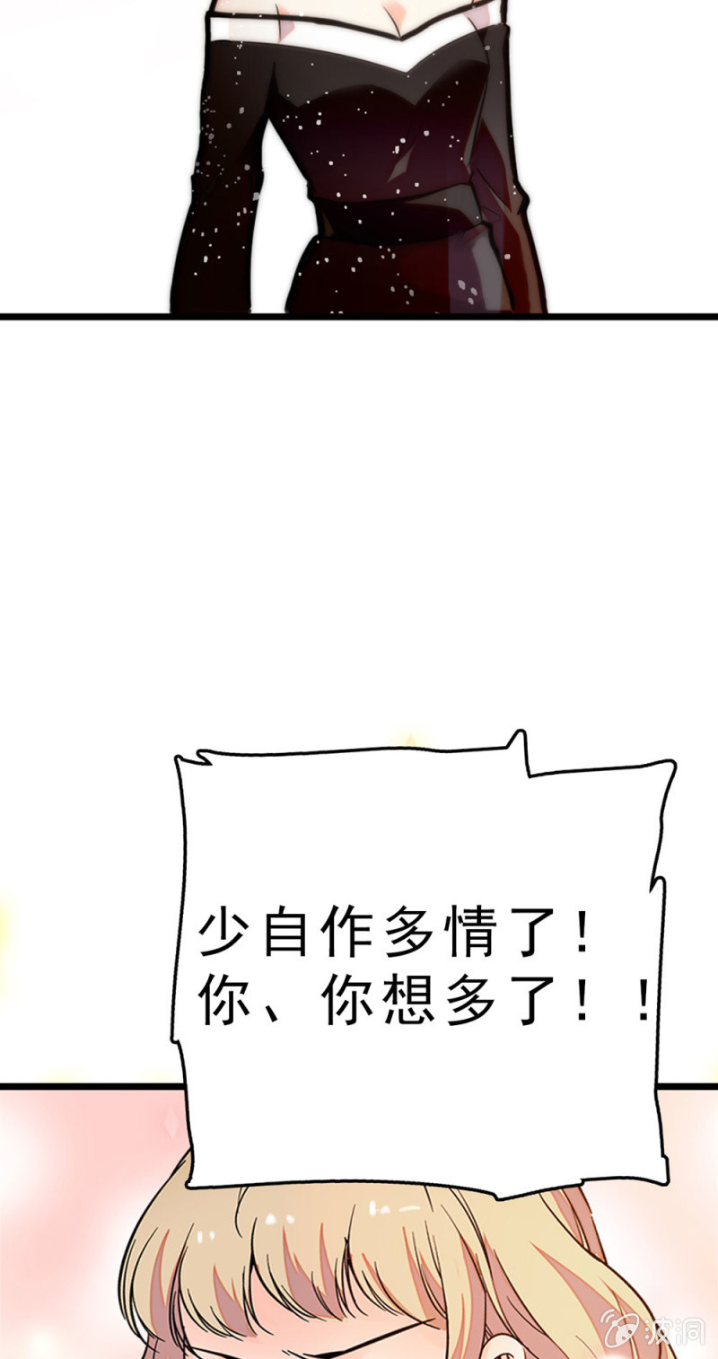 (Ⅱ)060请律师92