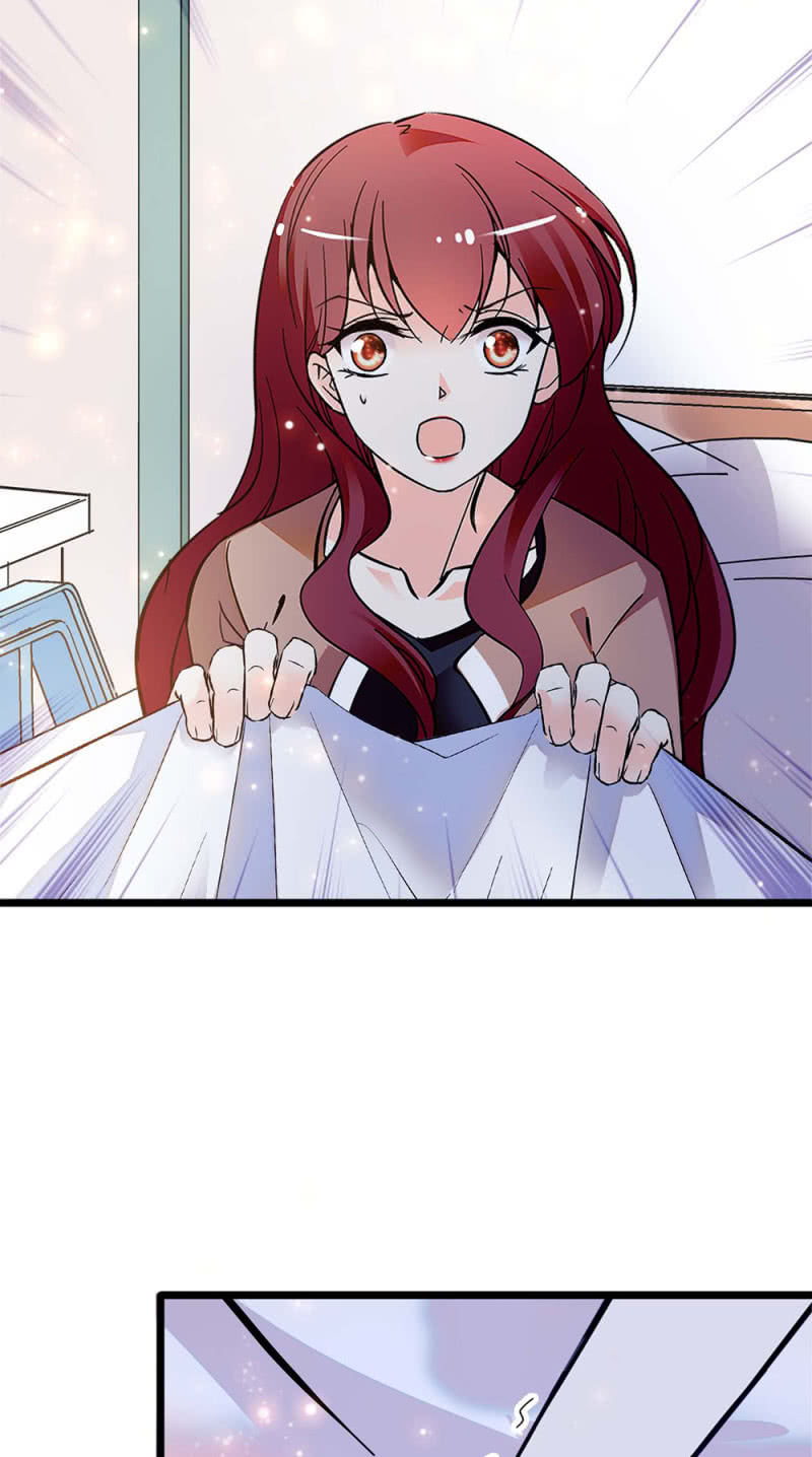 (Ⅱ)049腐烂的种子41