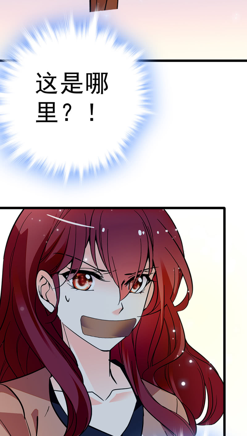 (Ⅱ)046 绑架6