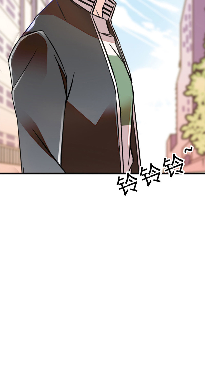 (Ⅱ)060请律师49