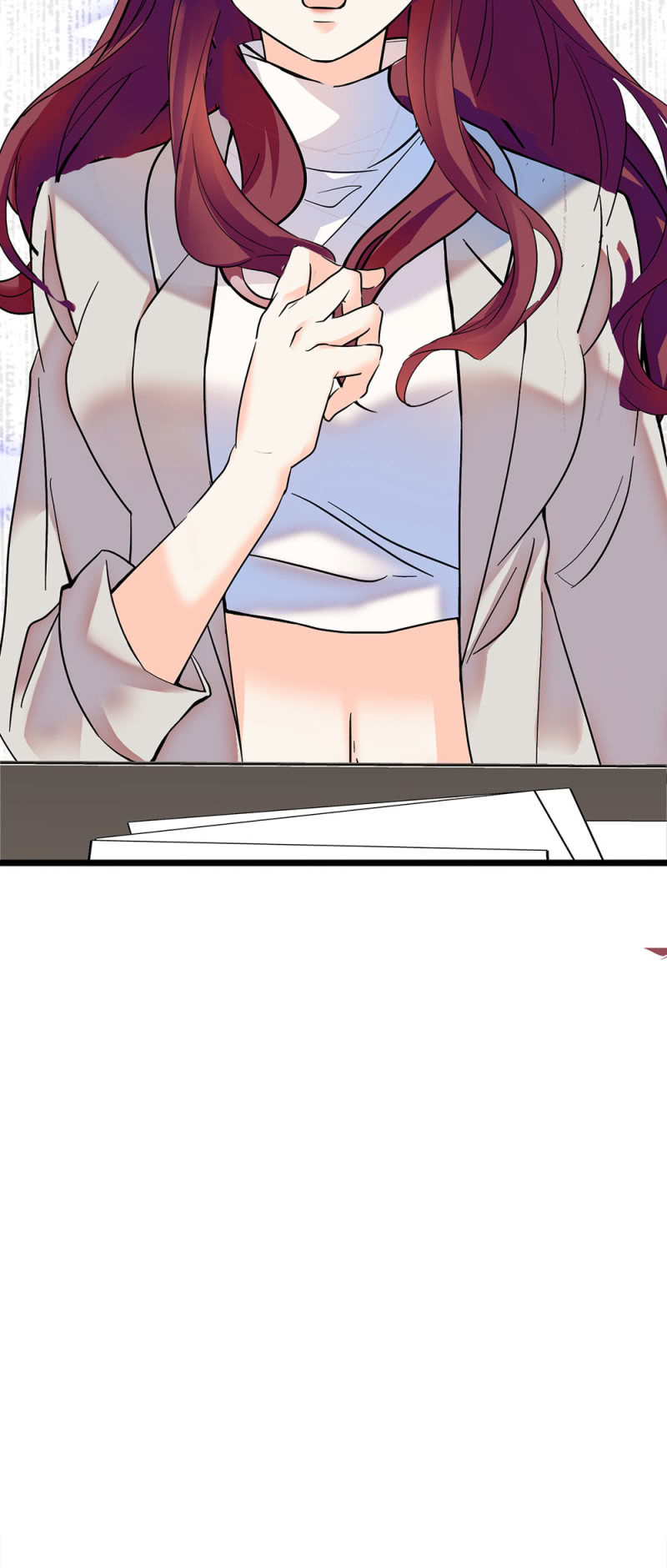 (Ⅱ)060请律师105