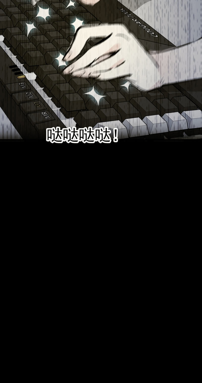 (Ⅱ)062年少的冲动22