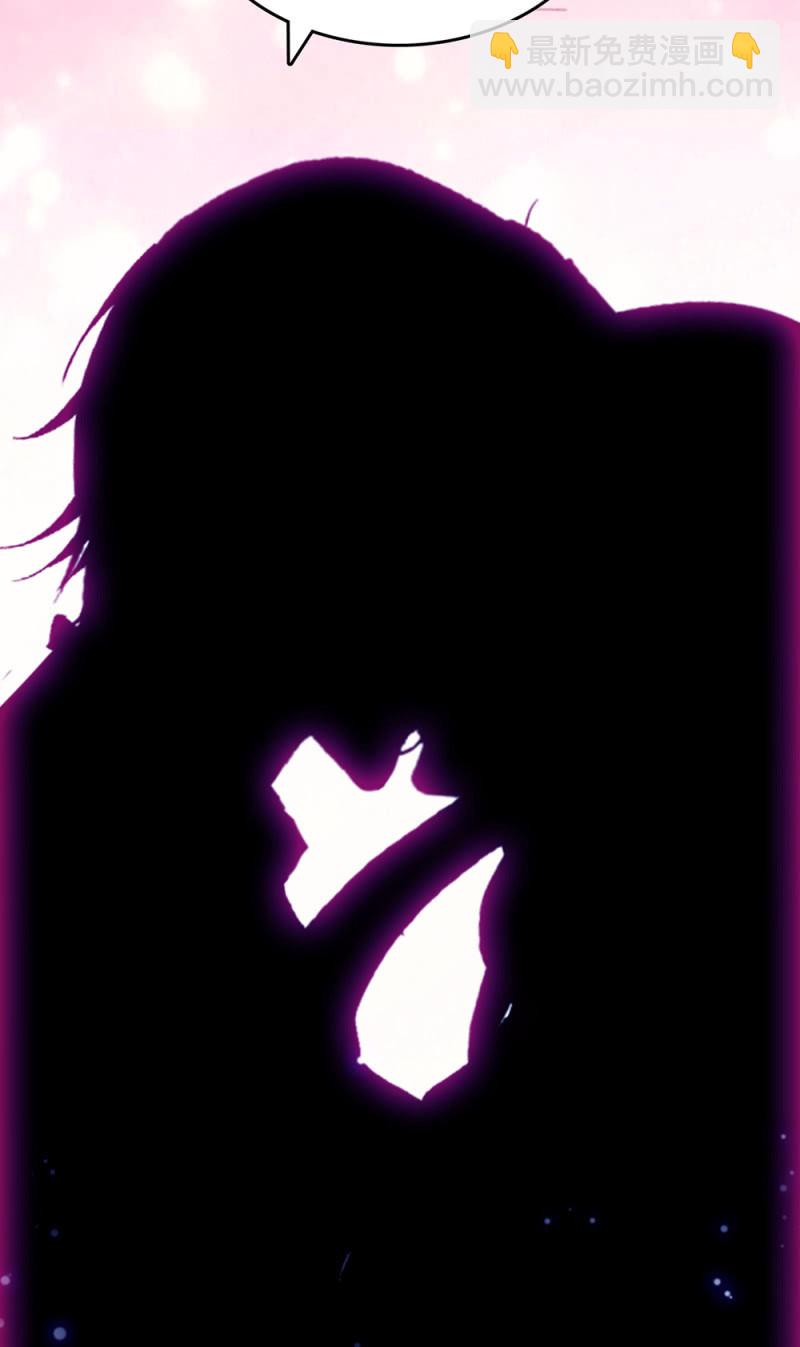 (Ⅱ)068事发14