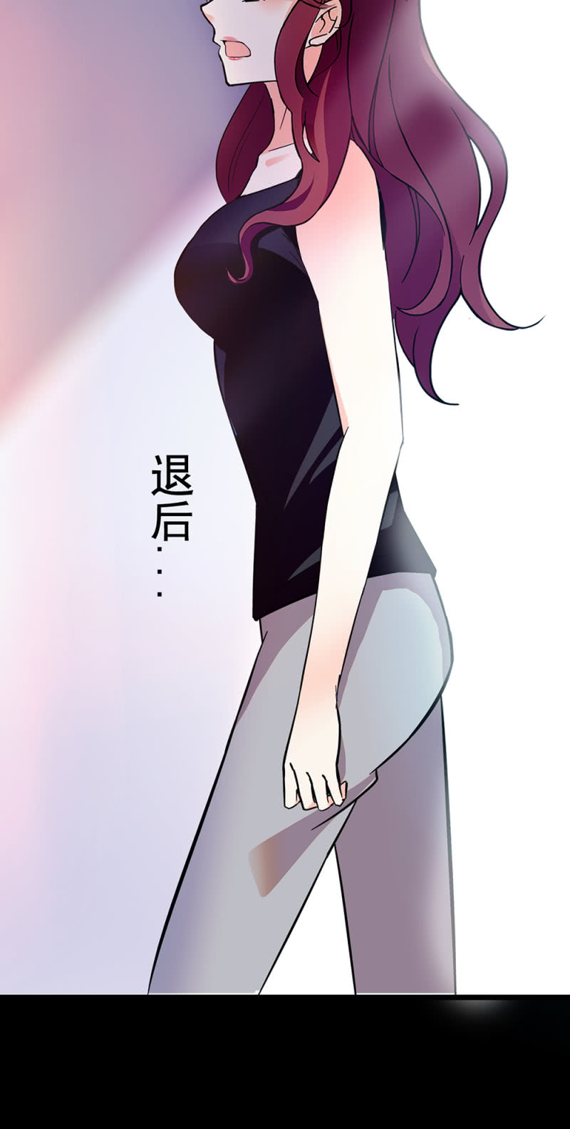 (Ⅱ)048分裂65
