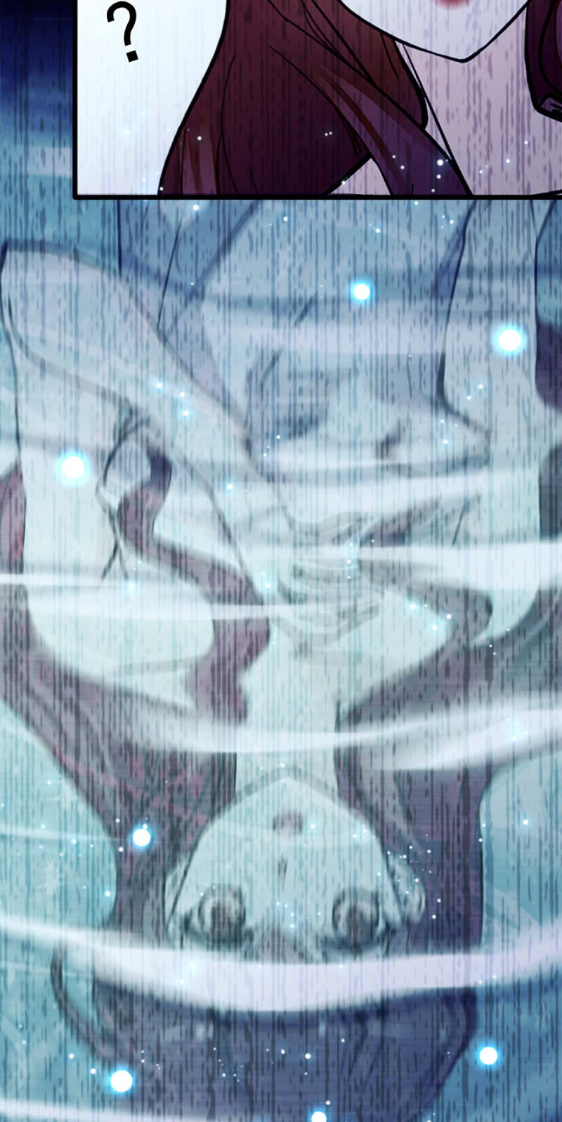 (Ⅱ)044 营销战场42