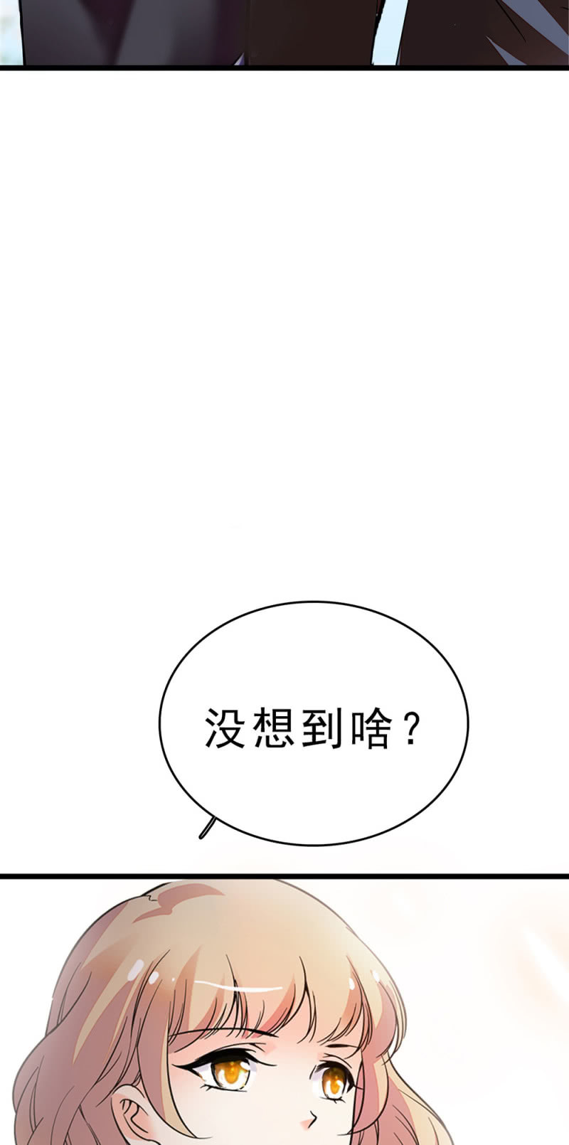 (Ⅱ)060请律师88