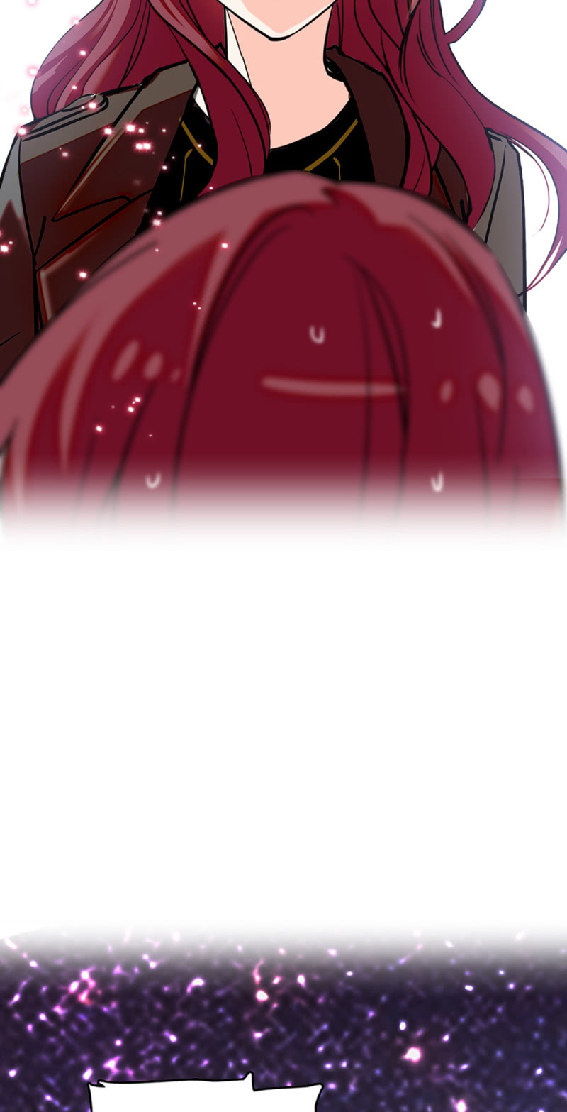 (Ⅱ)029.噩梦再临34