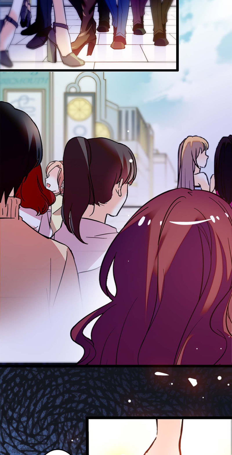 (Ⅱ)039 无需言语的心37