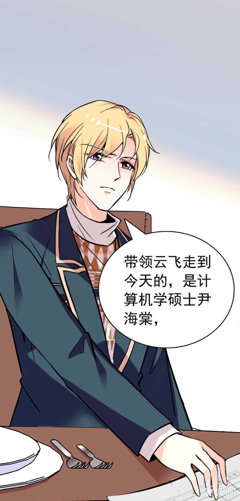 (Ⅱ)021.特别的条件8