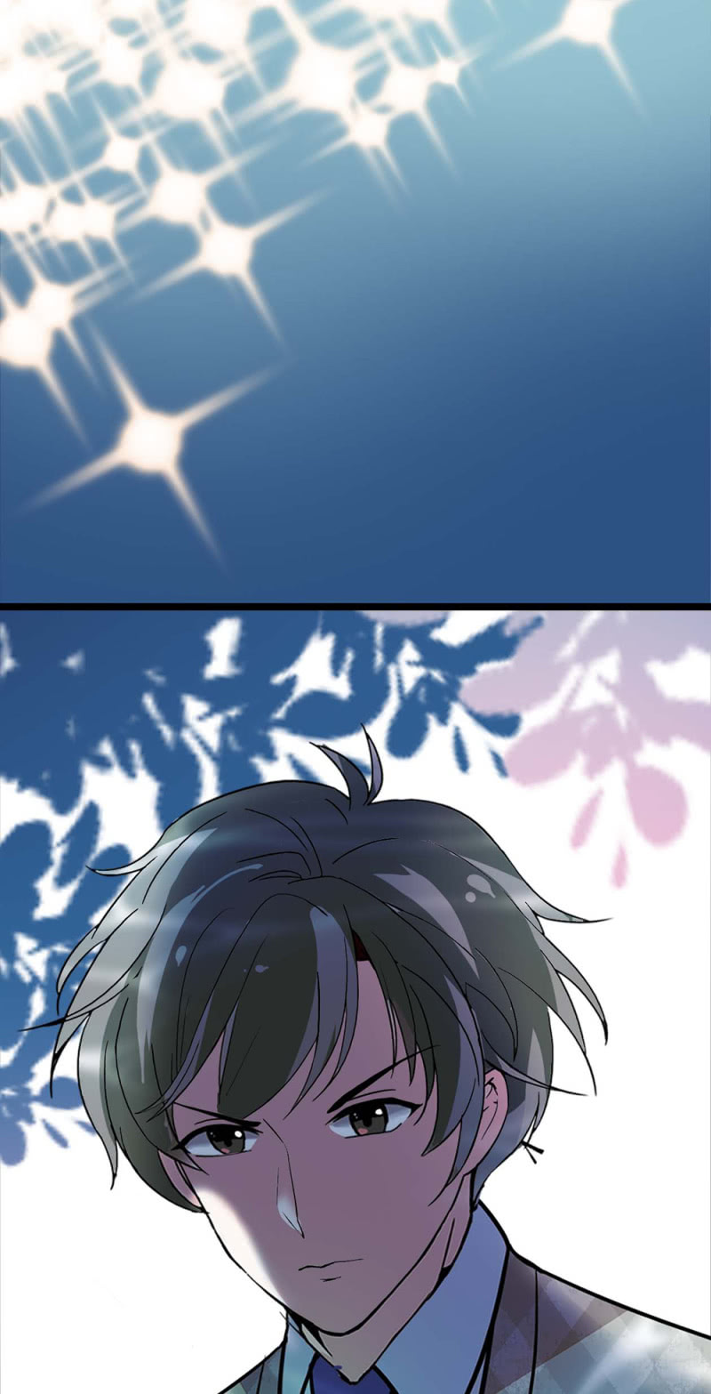 (Ⅱ)039 无需言语的心50