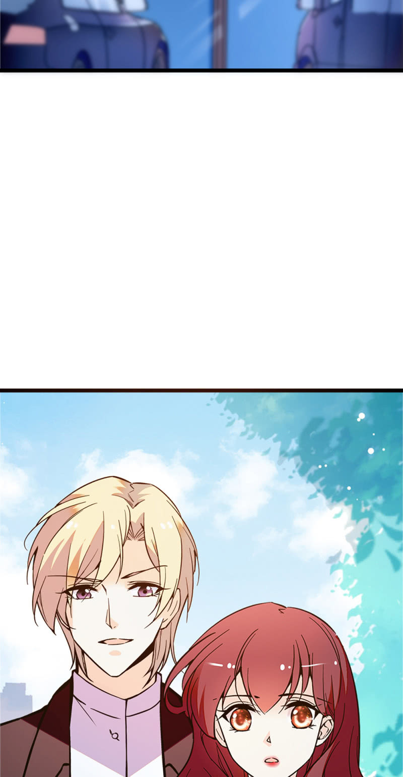 (Ⅱ)054棋士的荣耀67