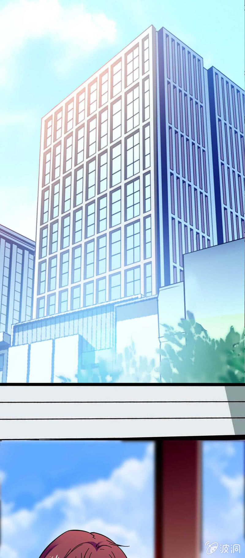 (Ⅱ)024.出手相助0