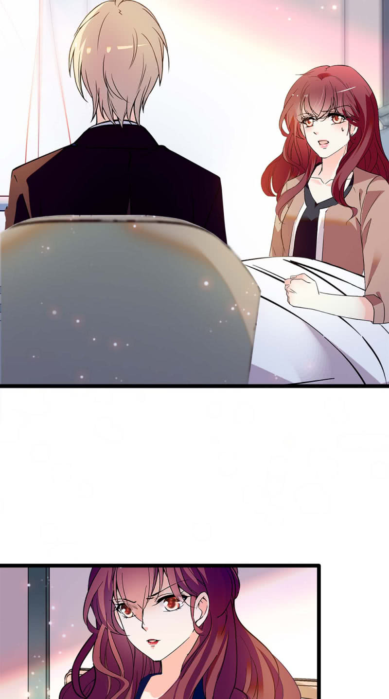 (Ⅱ)049 腐烂的种子43