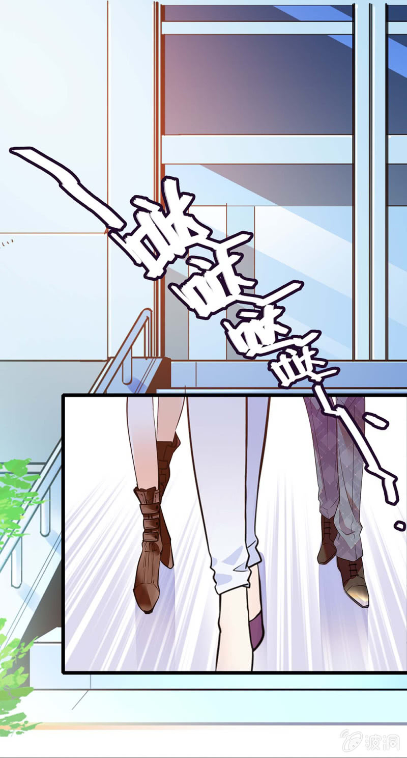 (Ⅱ)051 上门踢馆60