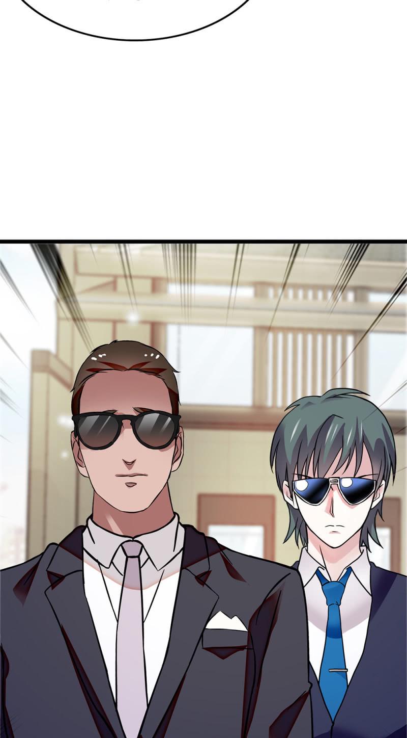 (Ⅱ)054棋士的荣耀14
