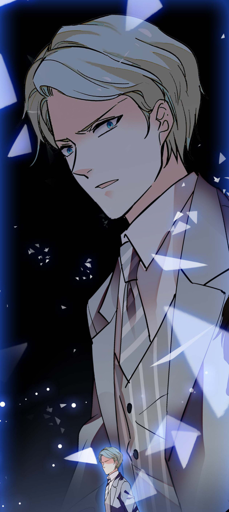 (Ⅱ)057人机大战98