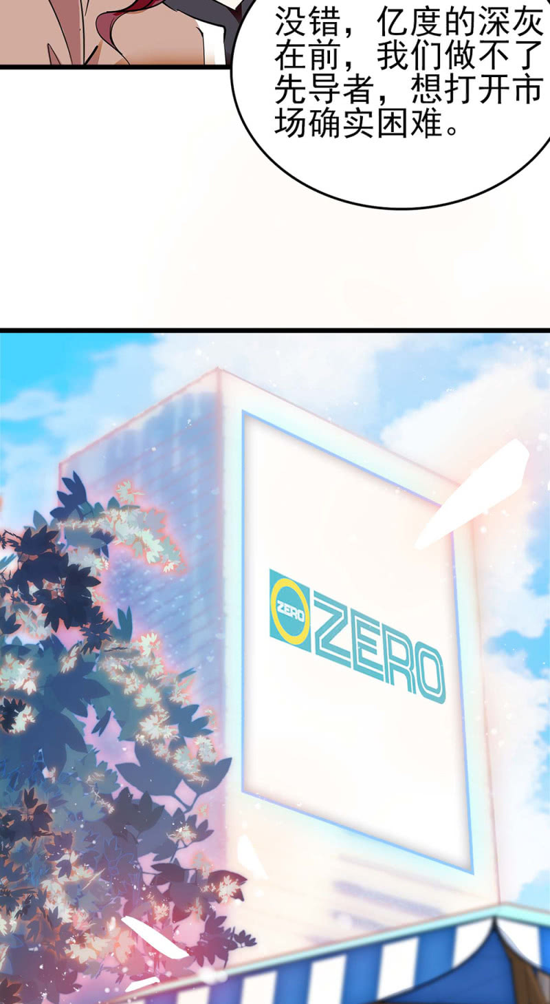 (Ⅱ)044 营销战场18