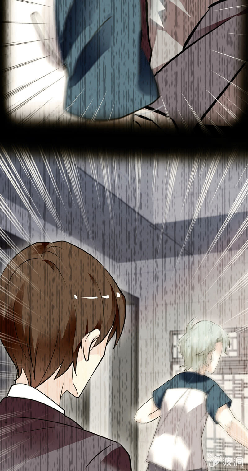 (Ⅱ)061棋士的回忆64