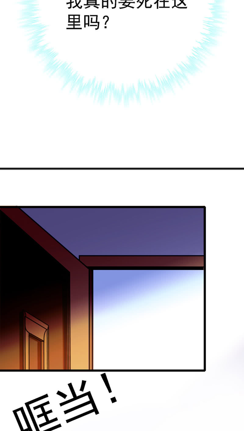 (Ⅱ)048 分裂42