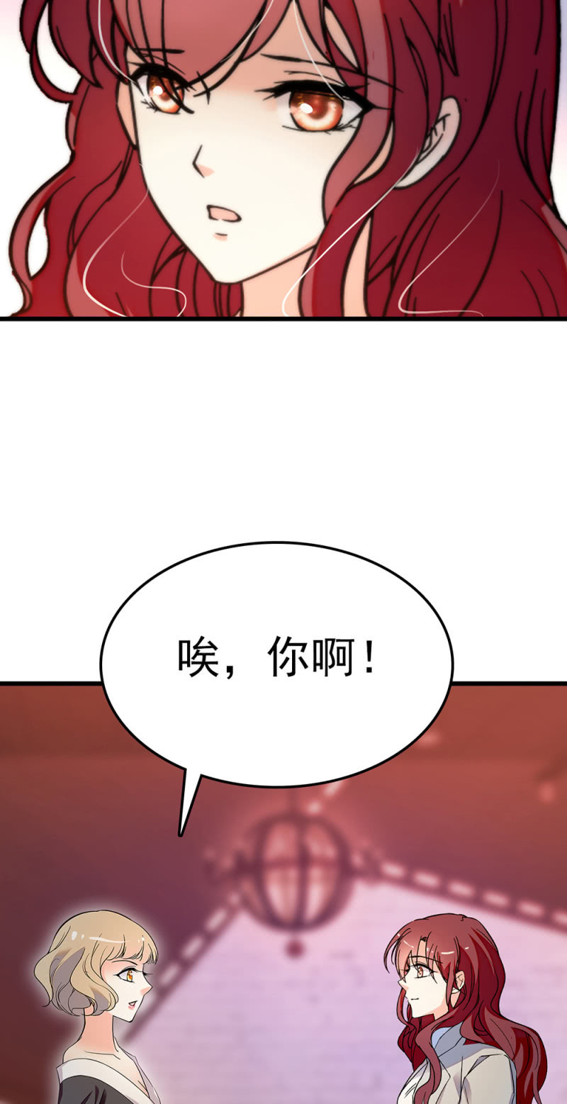 (Ⅱ)067暂别13