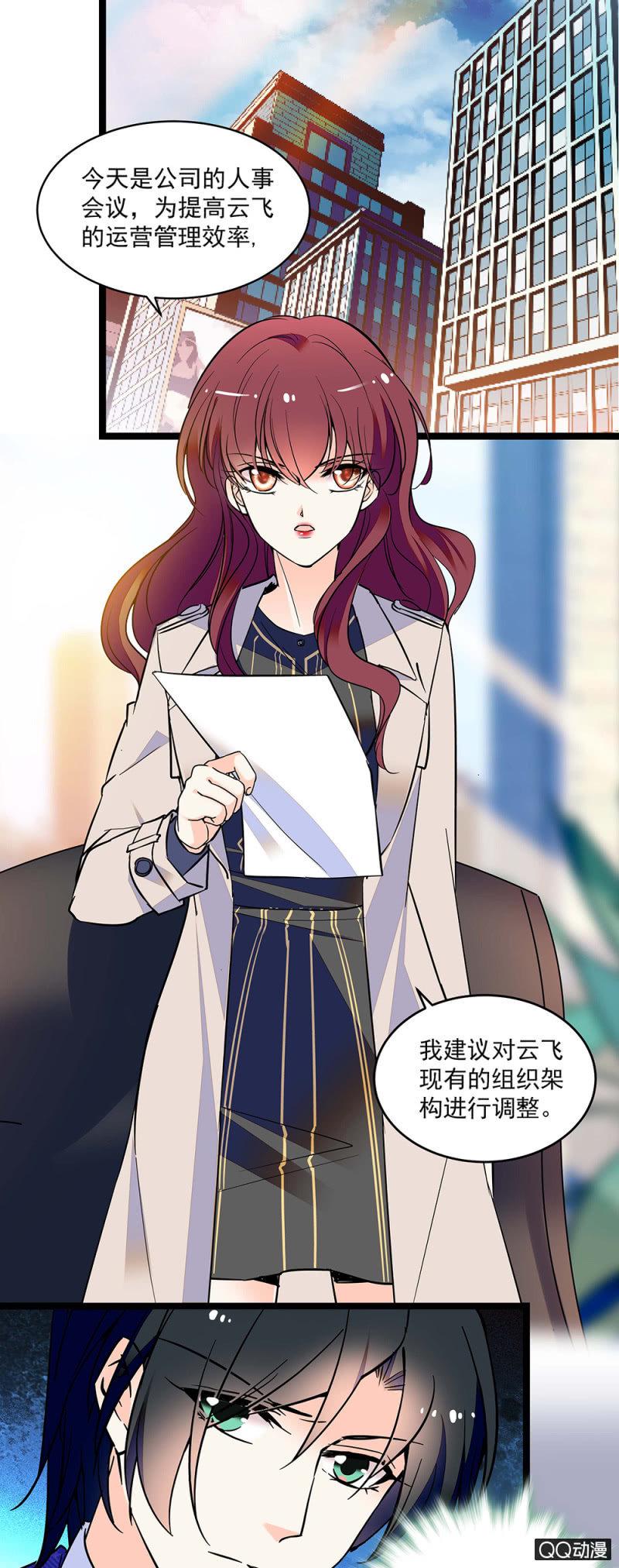 初步整顿0