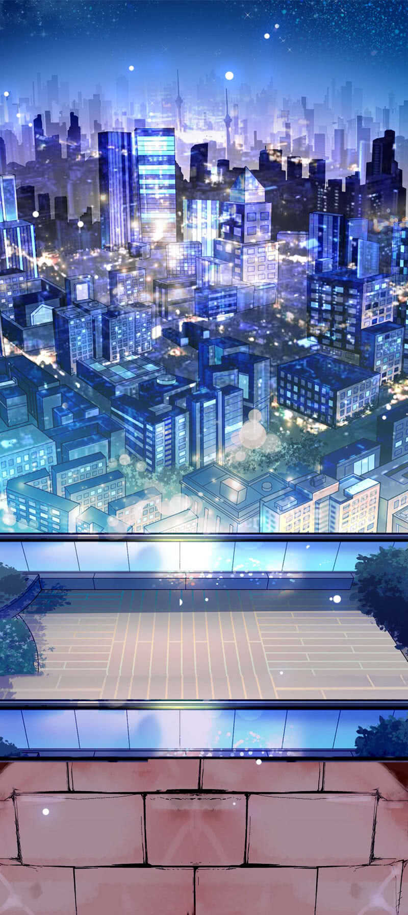 (Ⅱ)017.人前人后23