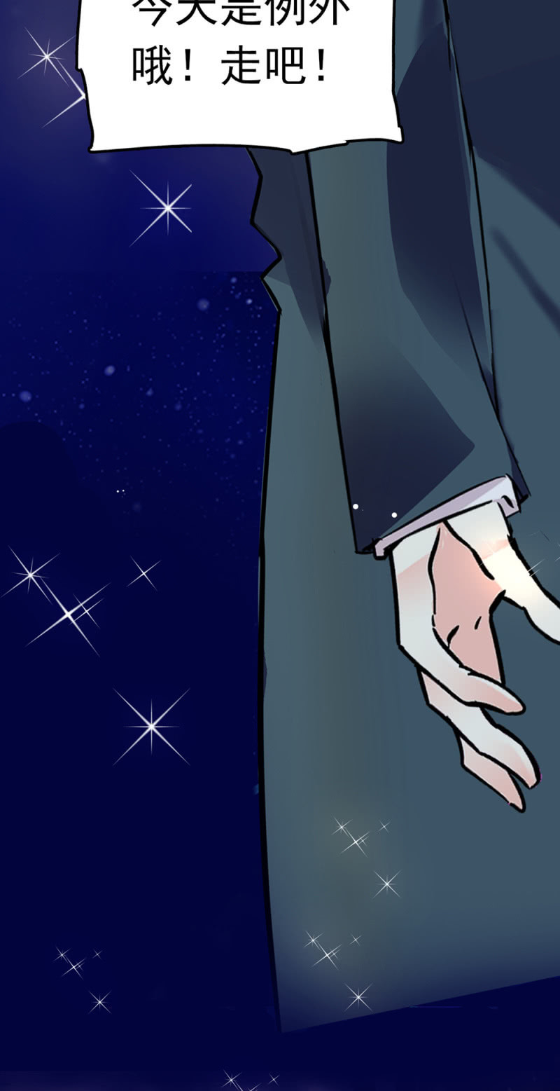 (Ⅱ)066今年的生日33