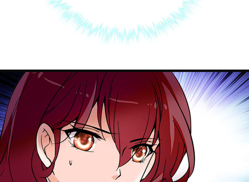 (Ⅱ)065真正恐惧的55