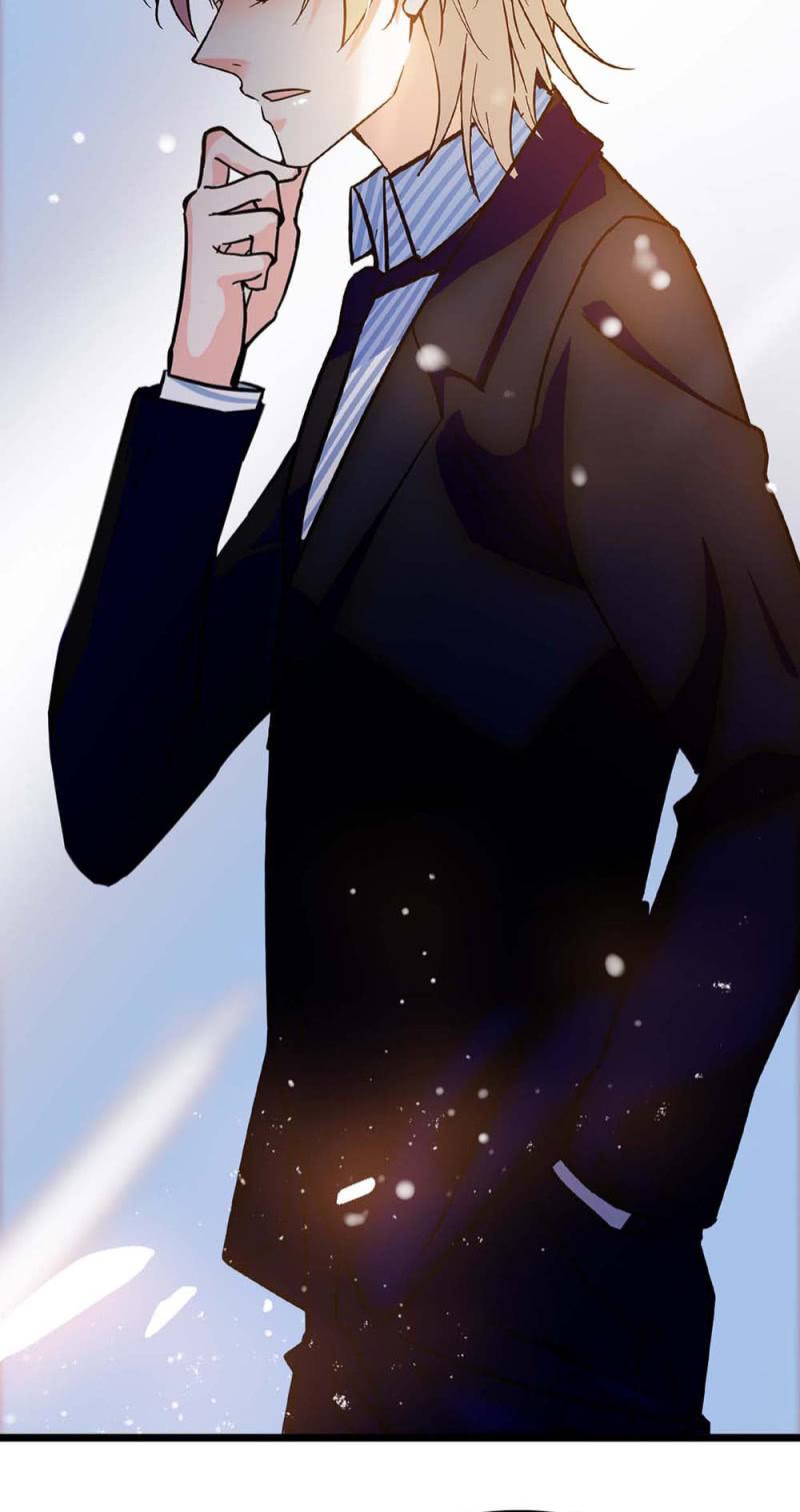 (Ⅱ)057人机大战63