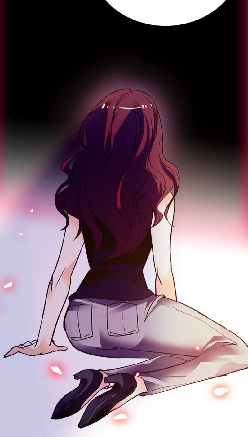(Ⅱ)048分裂49