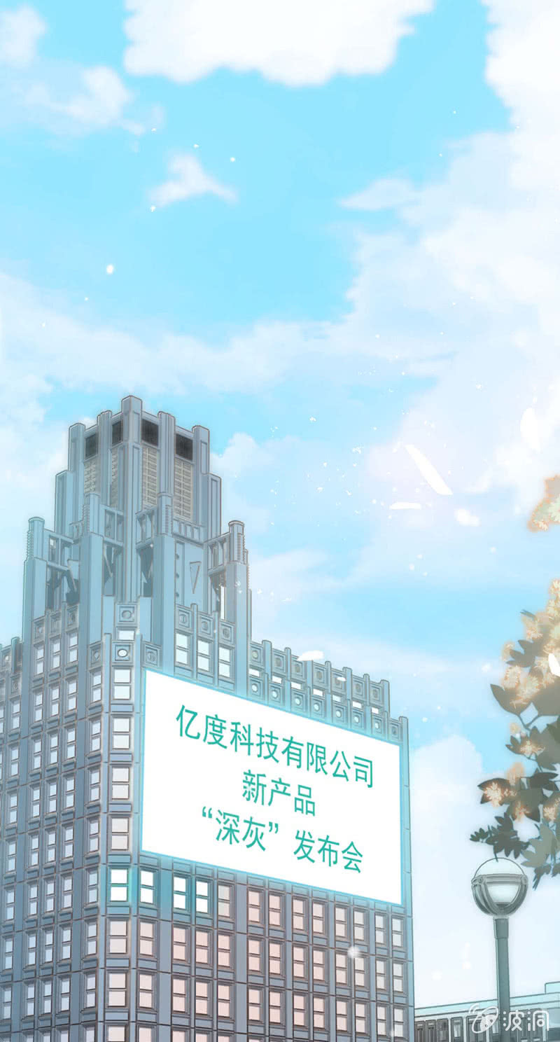 (Ⅱ)051上门踢馆0