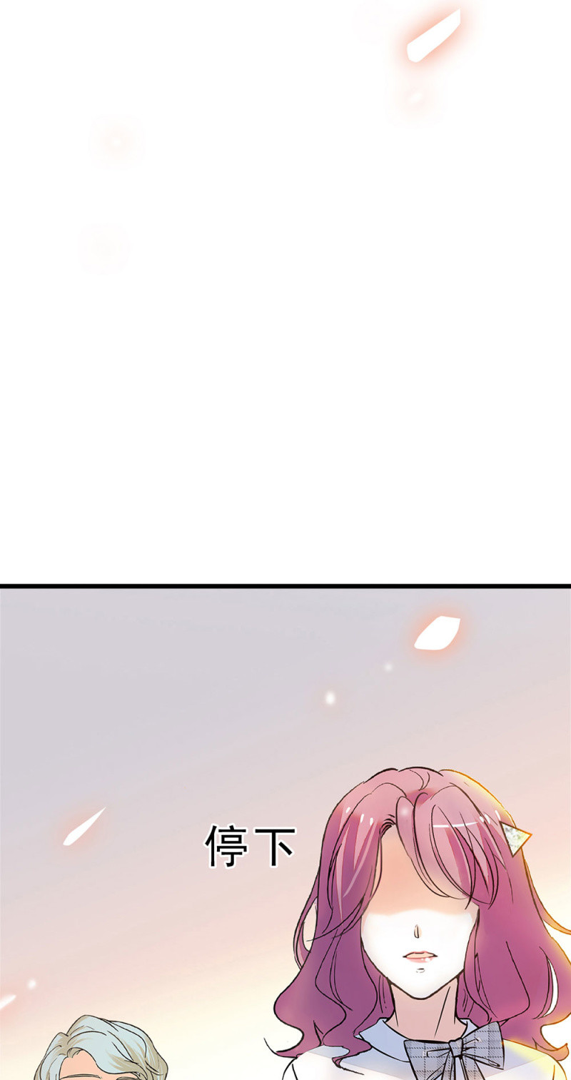 (Ⅱ)060请律师41