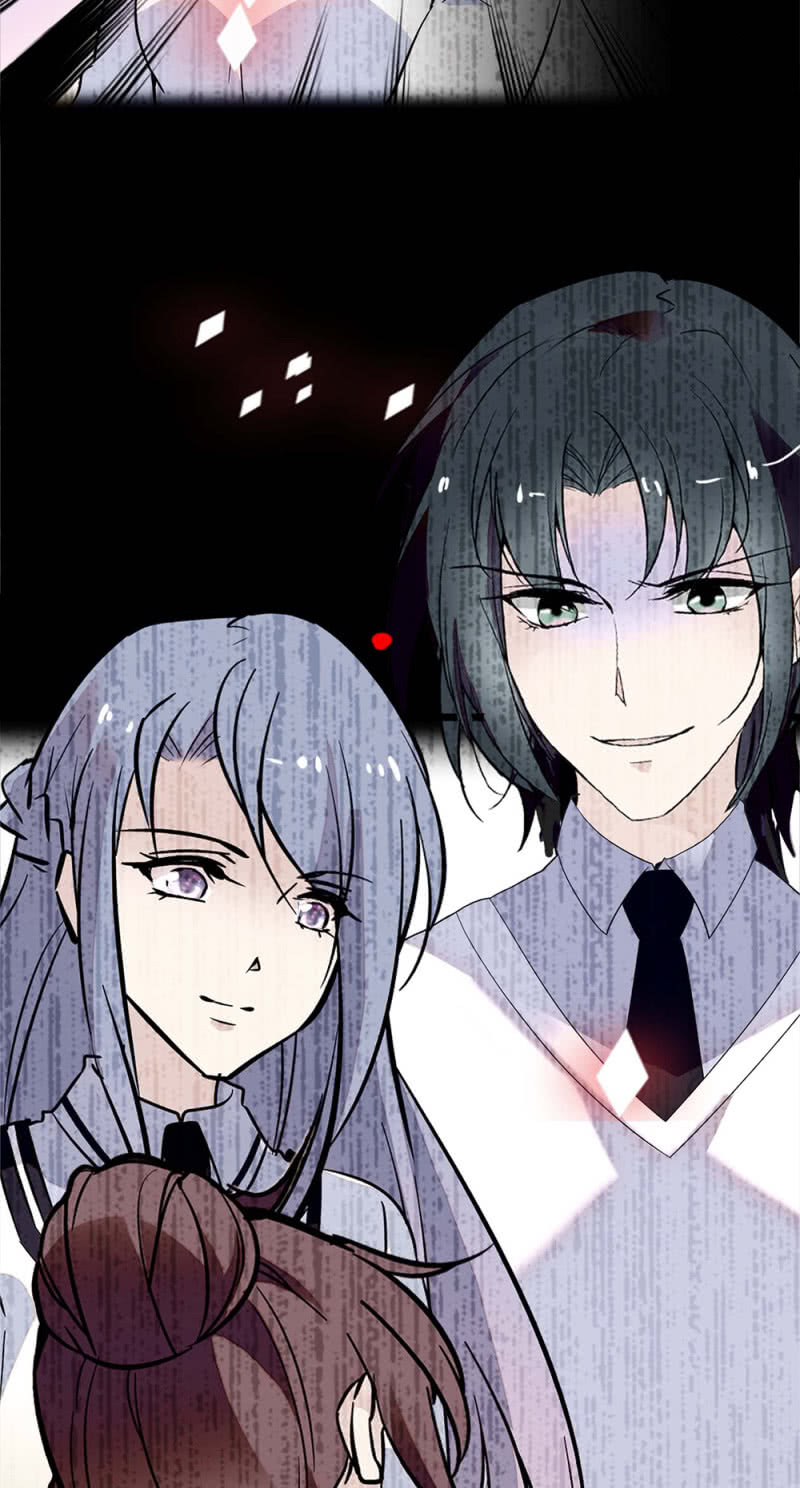 (Ⅱ)049 腐烂的种子27