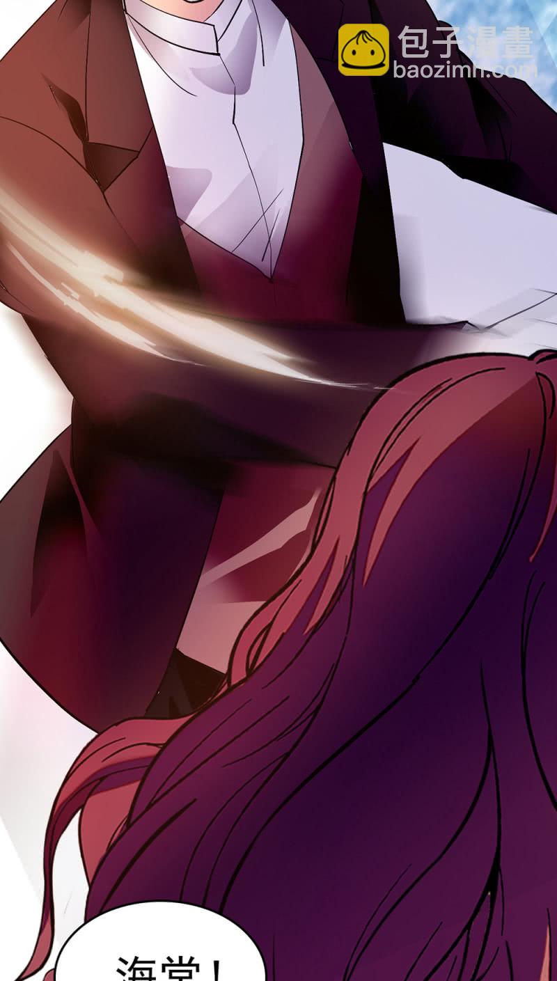 (Ⅱ)048分裂46