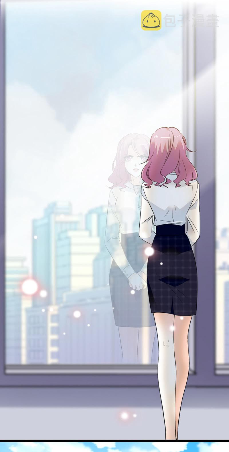 (Ⅱ)064柳父的忏悔11
