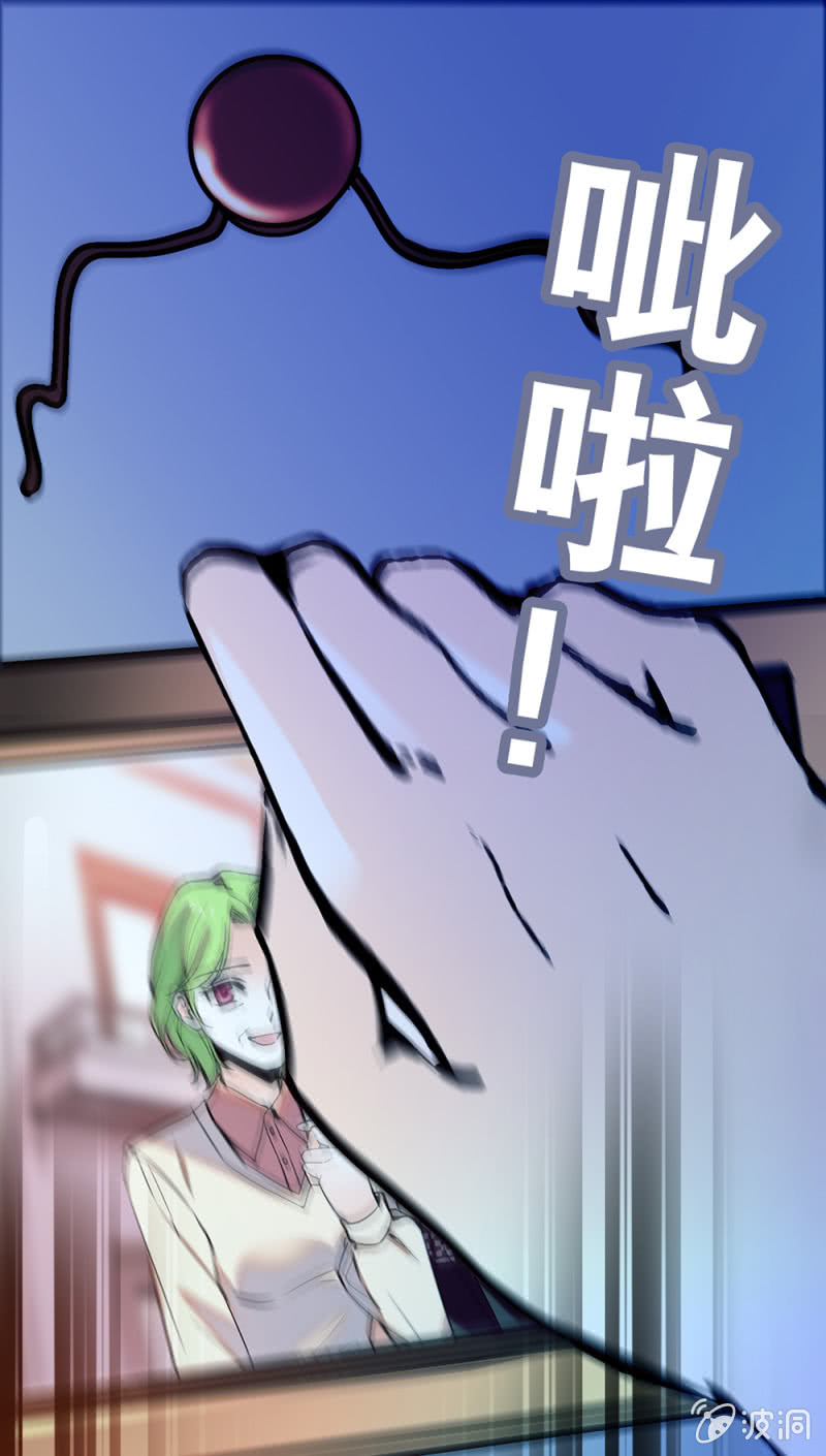 (Ⅱ)048分裂20